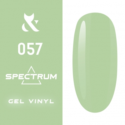 Spectrum 057